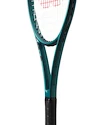 Wilson Blade 101L V9  Teniszütő