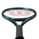 Wilson Blade 101L V9  Teniszütő