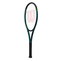 Wilson Blade 101L V9  Teniszütő