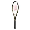 Wilson Blade 104 v8.0  Teniszütő