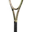 Wilson Blade 104 v8.0  Teniszütő