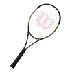 Wilson Blade 104 v8.0  Teniszütő