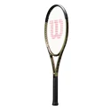 Wilson Blade 104 v8.0  Teniszütő