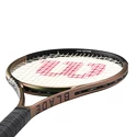 Wilson Blade 104 v8.0  Teniszütő