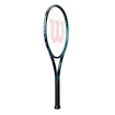 Wilson Blade 104 V9  Teniszütő