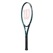 Wilson Blade 104 V9  Teniszütő