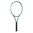 Wilson Blade 104 V9  Teniszütő