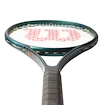 Wilson Blade 104 V9  Teniszütő