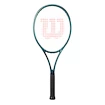 Wilson Blade 104 V9  Teniszütő