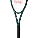 Wilson Blade 104 V9  Teniszütő