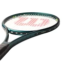 Wilson Blade 104 V9  Teniszütő