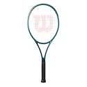 Wilson Blade 104 V9  Teniszütő