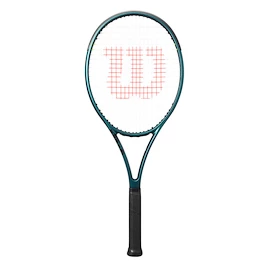 Wilson Blade 104 V9 Teniszütő