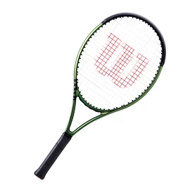 Wilson Blade 25 v8.0 gyerek teniszütő