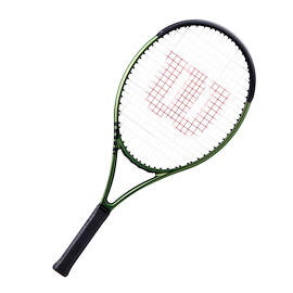 Wilson Blade 25 v8.0 gyerek teniszütő