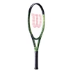 Wilson Blade 25 v8.0  Gyerekteniszütő