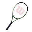 Wilson Blade 25 v8.0  Gyerekteniszütő
