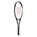 Wilson Blade 25 v8.0  Gyerekteniszütő