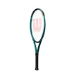 Wilson Blade  25 V9   Teniszütő