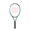 Wilson Blade  25 V9   Teniszütő