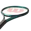 Wilson Blade  25 V9   Teniszütő