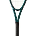 Wilson Blade  25 V9   Teniszütő