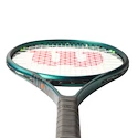 Wilson Blade  25 V9   Teniszütő