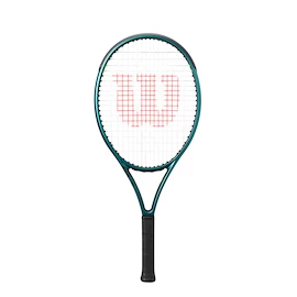 Wilson Blade 25 V9 Teniszütő