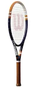 Wilson Blade 26 Roland Garros 2023  Gyerekteniszütő