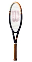 Wilson Blade 26 Roland Garros 2023  Gyerekteniszütő