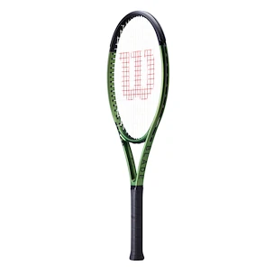 Wilson Blade 26 v8.0  Gyerekteniszütő