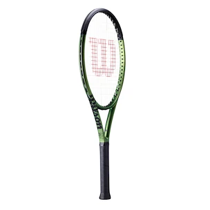 Wilson Blade 26 v8.0  Gyerekteniszütő