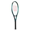 Wilson Blade  26 V9   Teniszütő