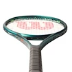 Wilson Blade  26 V9   Teniszütő