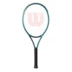 Wilson Blade  26 V9   Teniszütő