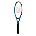 Wilson Blade  26 V9   Teniszütő