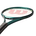 Wilson Blade  26 V9   Teniszütő