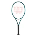 Wilson Blade  26 V9   Teniszütő