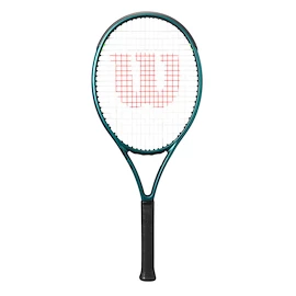 Wilson Blade 26 V9 Teniszütő