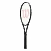 Wilson Blade 98 16/19 US Open LTD Edition  Teniszütő