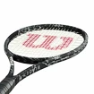 Wilson Blade 98 16/19 US Open LTD Edition teniszütő
