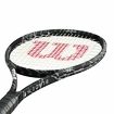 Wilson Blade 98 16/19 US Open LTD Edition  Teniszütő