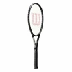 Wilson Blade 98 16/19 US Open LTD Edition  Teniszütő