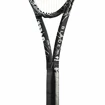 Wilson Blade 98 16/19 US Open LTD Edition teniszütő