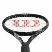 Wilson Blade 98 16/19 US Open LTD Edition  Teniszütő