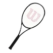 Wilson Blade 98 16/19 US Open LTD Edition teniszütő