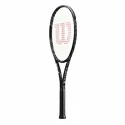 Wilson Blade 98 16/19 US Open LTD Edition  Teniszütő