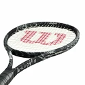Wilson Blade 98 16/19 US Open LTD Edition  Teniszütő