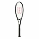 Wilson Blade 98 16/19 US Open LTD Edition  Teniszütő