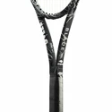 Wilson Blade 98 16/19 US Open LTD Edition  Teniszütő